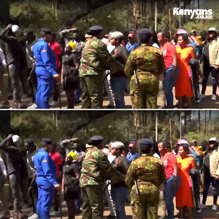 Kenyans.co.ke tweet media