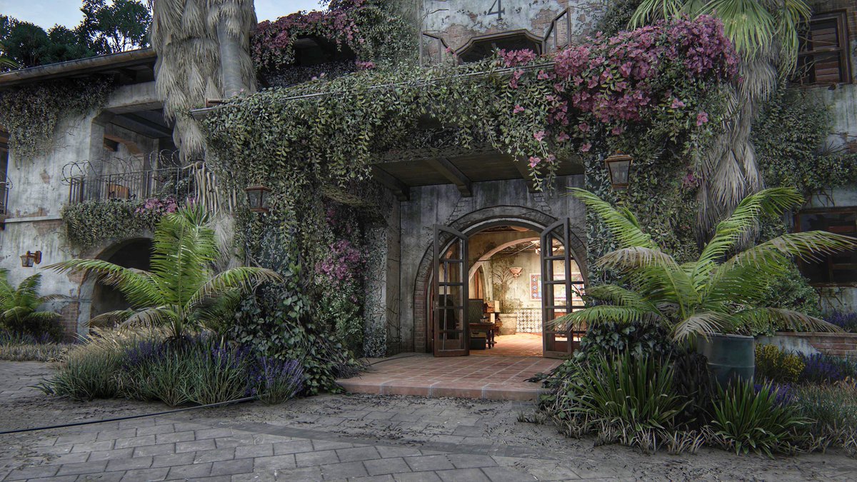 CBVP 📸 Virtual Photography tweet media