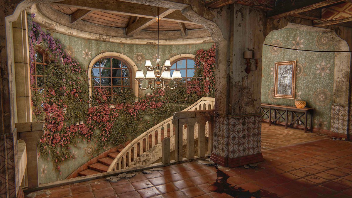 CBVP 📸 Virtual Photography tweet media