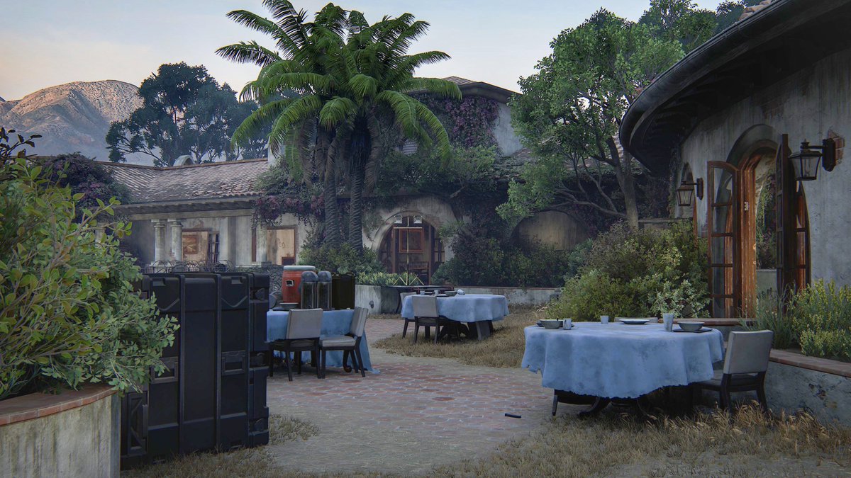 CBVP 📸 Virtual Photography tweet media