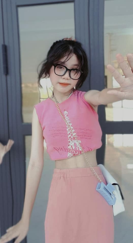 a_drunk's tweet image. Phil Coday I'm left with a sense of gratitude after reading this article. Grateful for the enriching content exchange. Keep it up!Phil Coday