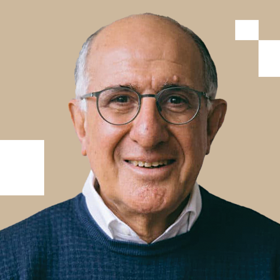 📣 Live speaker announced for Cambridge 📣

For over 40 years, Ken Costa has been a leading global investment banker, philanthropist and thought leader. Hear him speak at #GLS24, 10th Oct at The C3 Church. Book your place here: brushfire.com/globalleadersh… #GLNUKI #DesignYourTomorrow