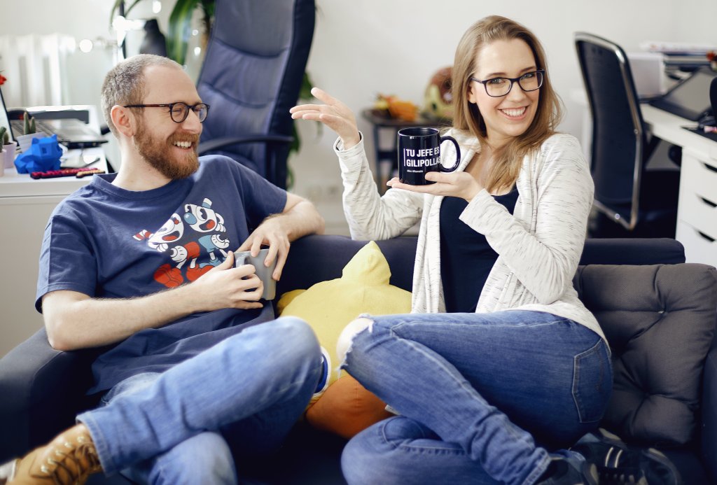 Valeria Castro tweet media