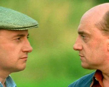 Ghislain Faribeault tweet media