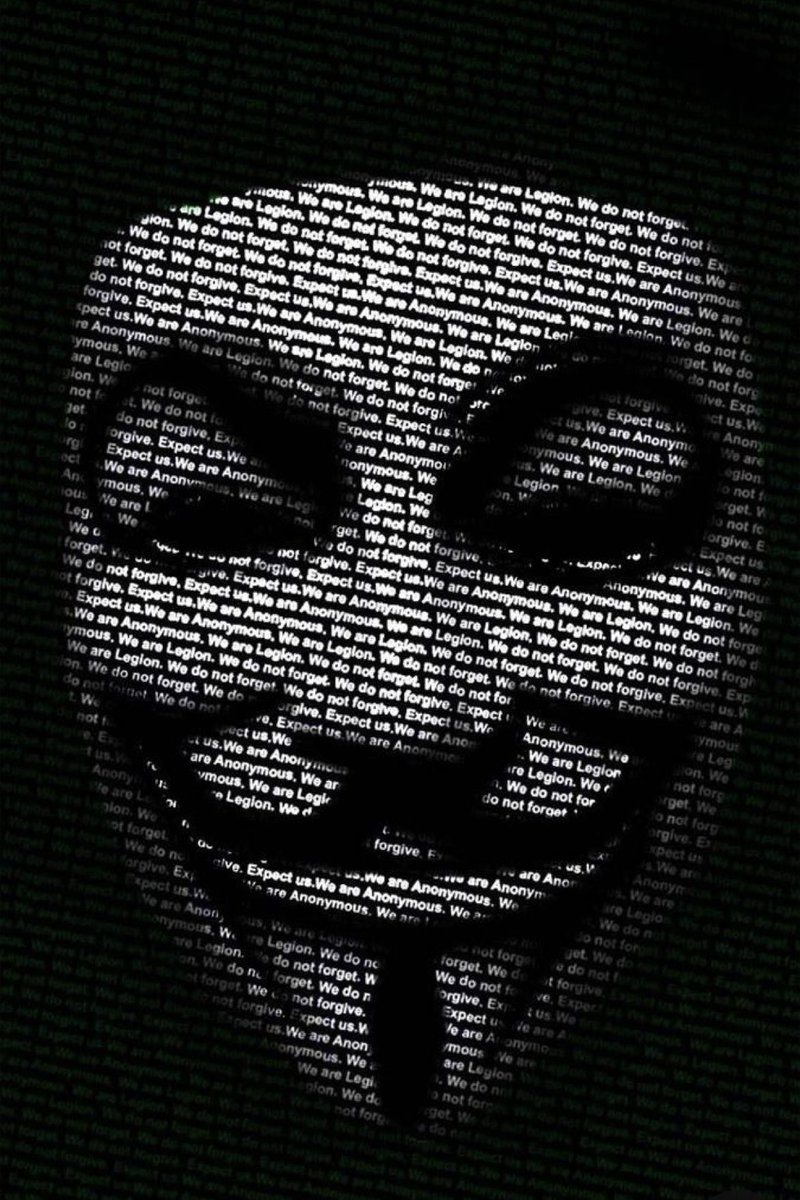 Good morning! ☕️

We are all Satoshi. #Bitcoin

#Ordinals