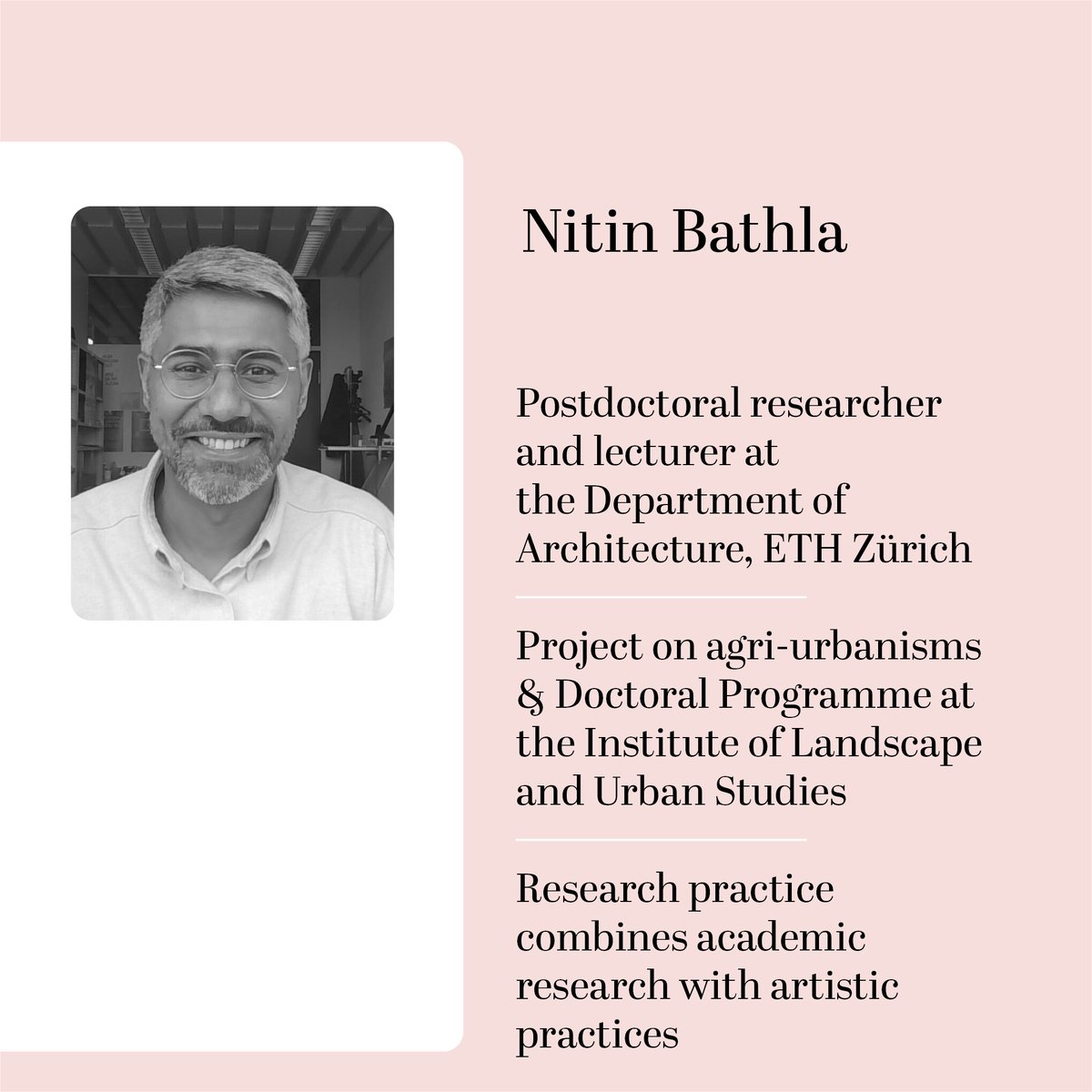 Urban Political (@political_urban) on Twitter photo Host of episode 68 is <a href="/nitin_bathla/">Nitin Bathla @nitin-bathla.bsky.social</a> , our guests are Álvaro Sevilla-Buitrago <a href="/multipliciudad/">Álvaro Sevilla-Buitrago</a> (author of the book), Sai Balakrishnan and <a href="/mara_ferreri/">Mara Ferreri @maraferreri.bsky.social</a> Host of episode 68 is <a href="/nitin_bathla/">Nitin Bathla @nitin-bathla.bsky.social</a> , our guests are Álvaro Sevilla-Buitrago <a href="/multipliciudad/">Álvaro Sevilla-Buitrago</a> (author of the book), Sai Balakrishnan and <a href="/mara_ferreri/">Mara Ferreri @maraferreri.bsky.social</a>