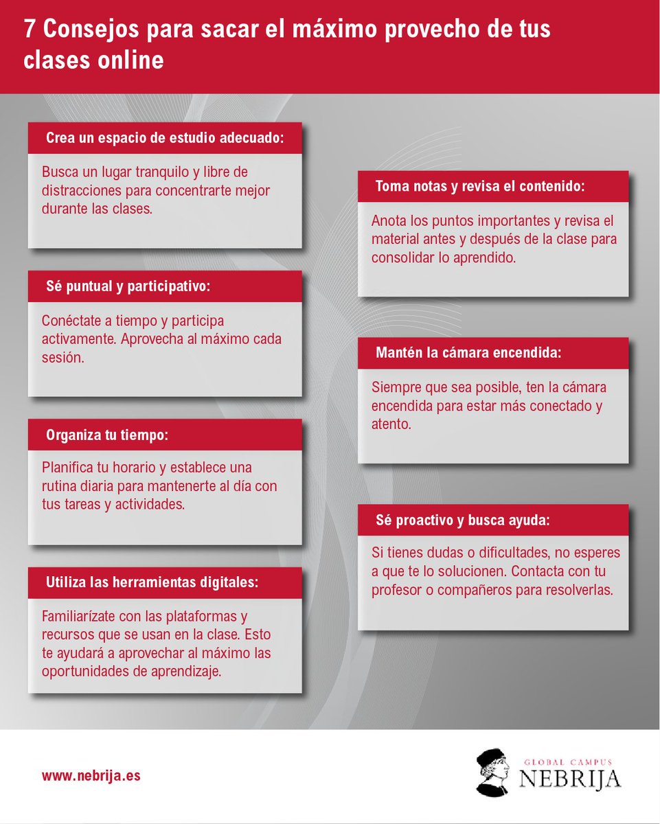 GlobalCampusNebrija tweet media