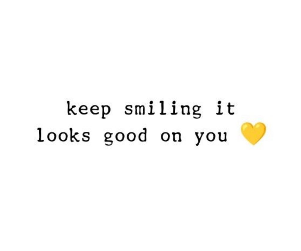 #nationalsmileday2024