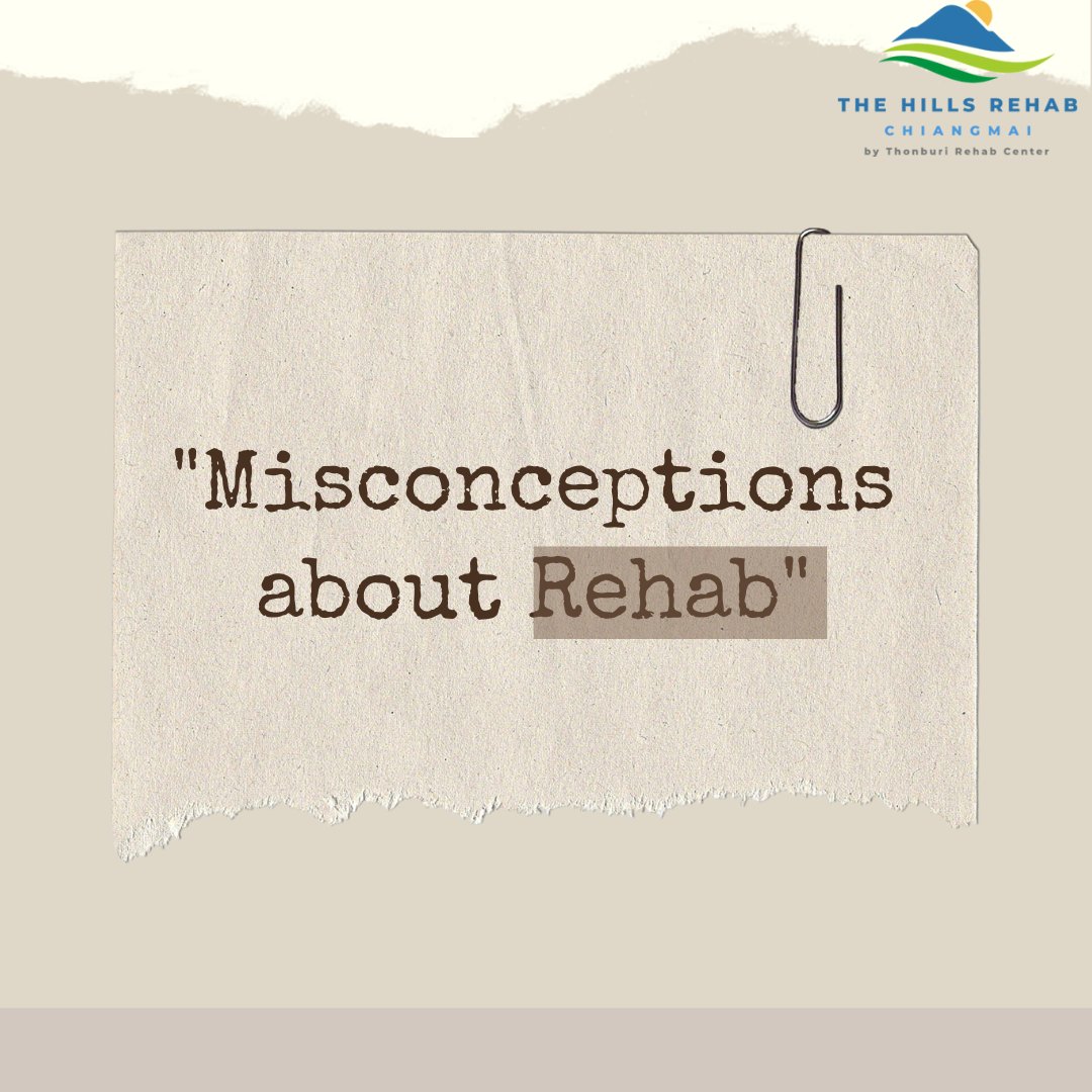 ThehillsTH's tweet photo. Here are some common myths about #rehab  that you can share to clear up misconceptions and encourage people to seek help 

Website : https://t.co/LHiwOL7u4G
Whatapp: https://t.co/3V2Hy29BBZ
#Israel #FEMA 
#visa #LISA #TinaPeters #Iran #Falcons #Mauritius https://t.co/Zq8VBSPd5v