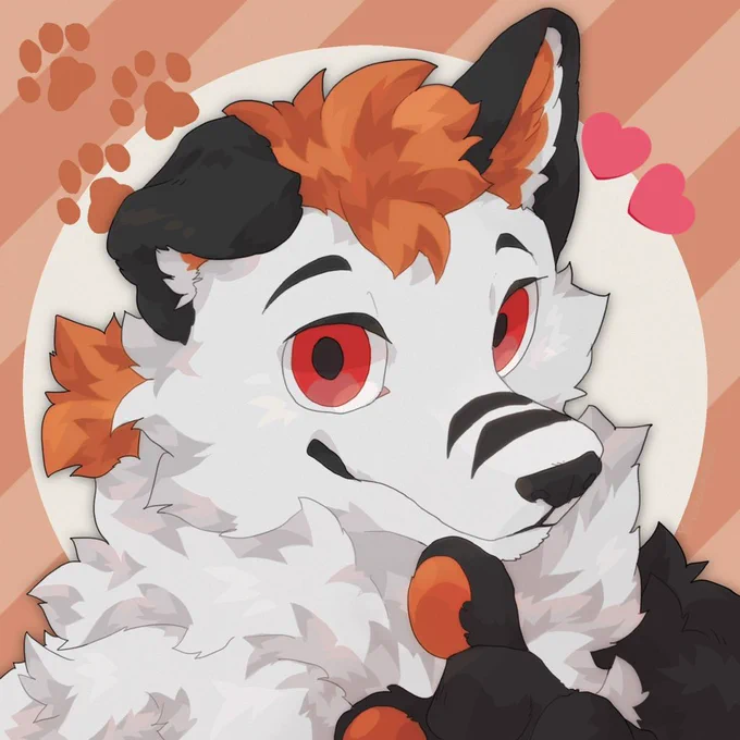 COMMISSION Thank you!! 