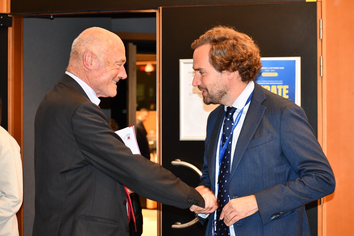 Borja Giménez Larraz tweet media