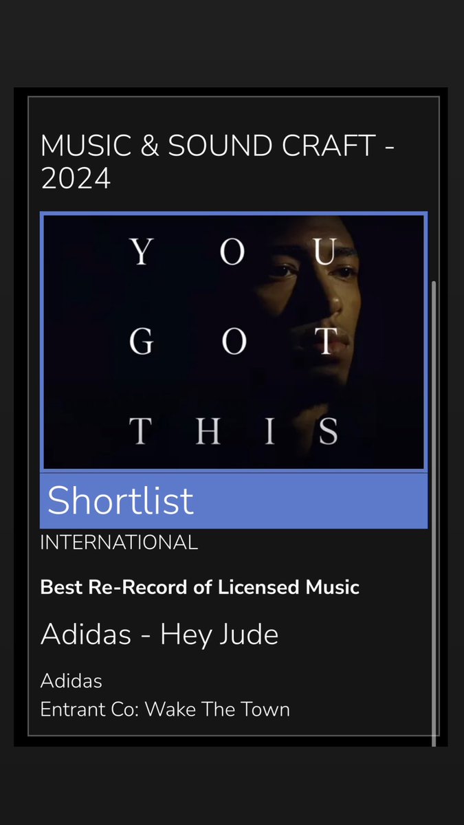 David Bass (@daveba55) on Twitter photo 