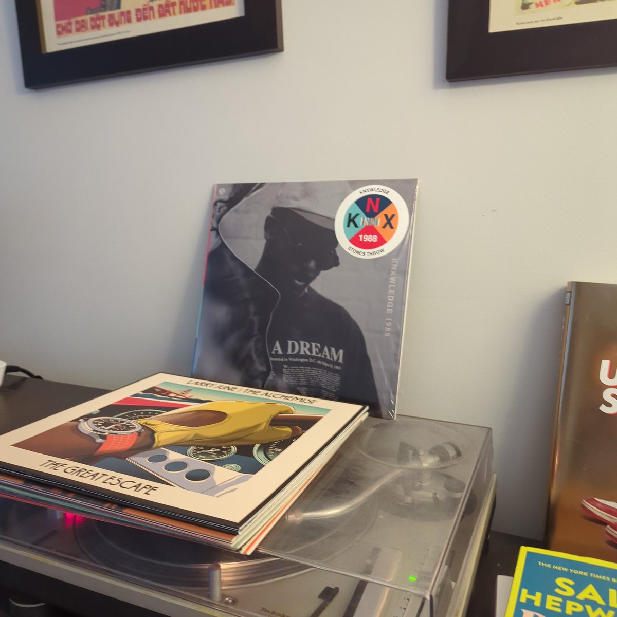 nuck nuck (2RP) tweet media