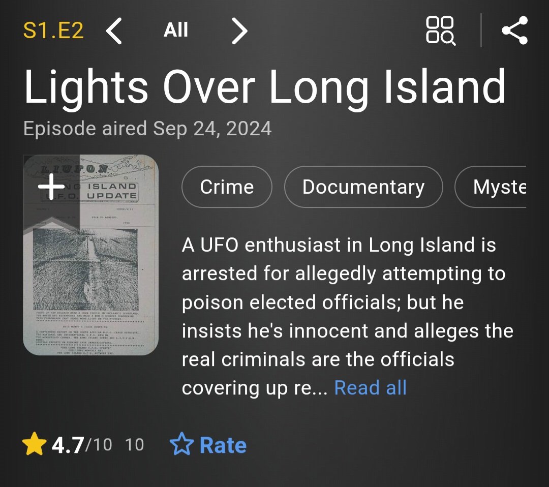 KiloMik90168980's tweet image. John ford is innocent. They silenced him for what he knew. 

A few days ago @rosscoulthart posted this interview and guess where the ufos are..... Same place John&apos;s story is based. 

#UAPs #UFO #realitychec