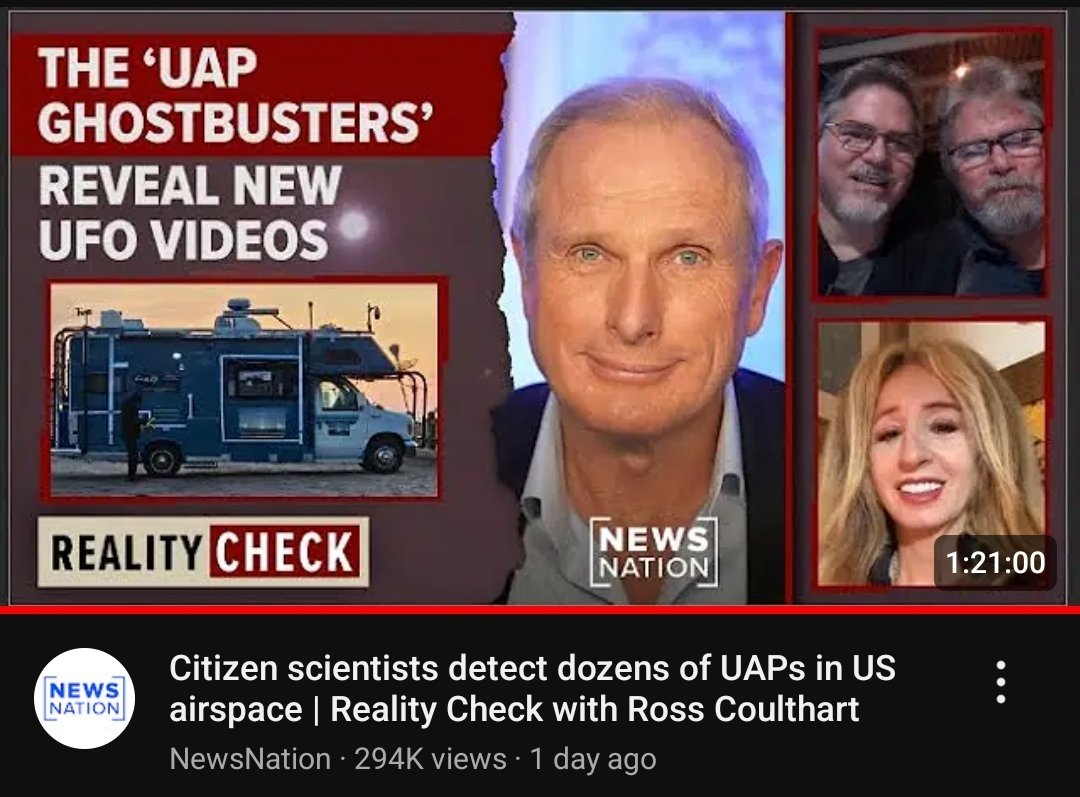 KiloMik90168980's tweet image. John ford is innocent. They silenced him for what he knew. 

A few days ago @rosscoulthart posted this interview and guess where the ufos are..... Same place John&apos;s story is based. 

#UAPs #UFO #realitychec