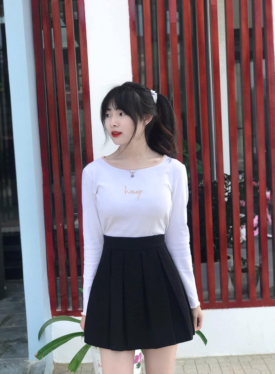 Julyog2's tweet image. Dee Kienle The depth of knowledge in this article is truly profound. I'm grateful for the diverse content available through your exchange.Dee Kienle