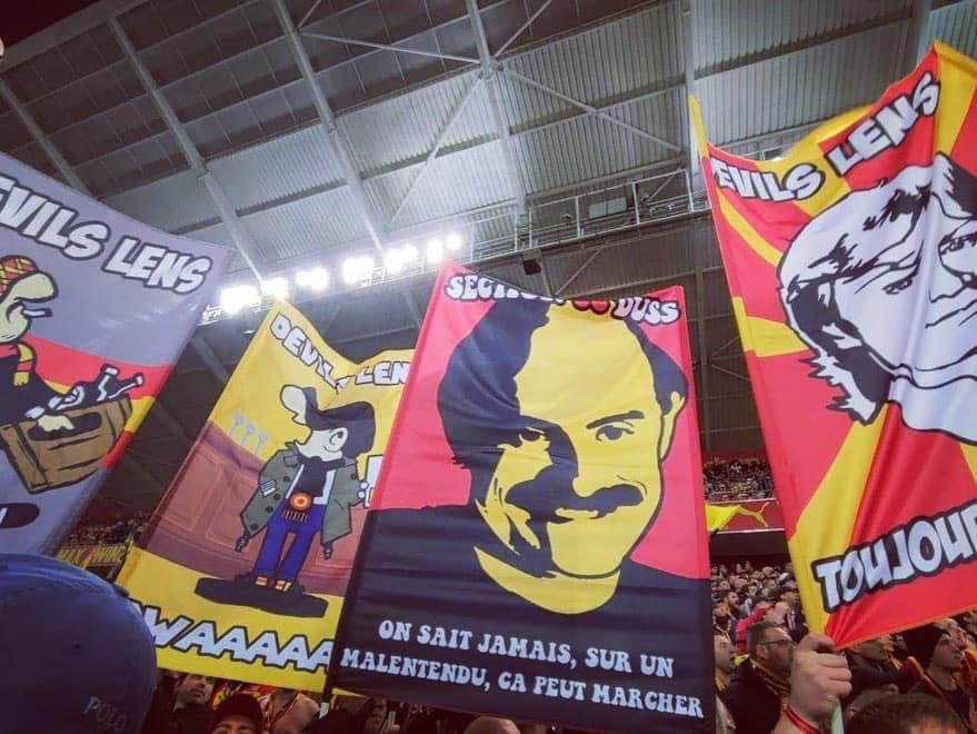 Triste d’apprendre le décès de Michel Blanc …

Repose en paix 

#michelblanc