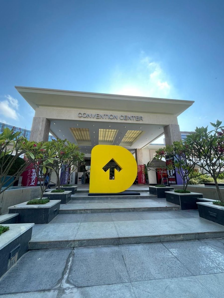 TheJupiterApp's tweet image. We’re at India’s biggest design conference, come visit us!

@DesignUpConf #designup