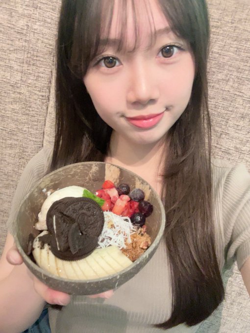 Twitterのコスプレ画像5