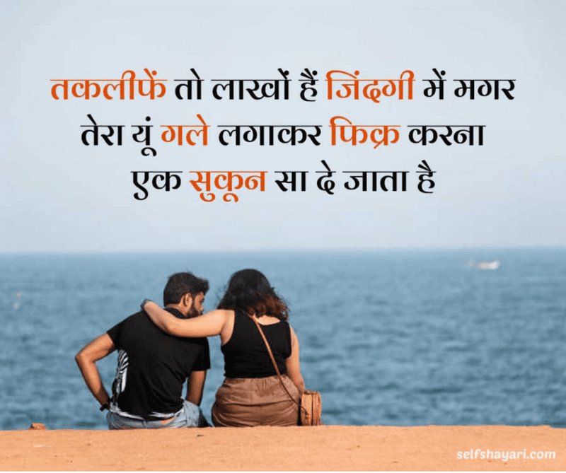 Suresh Beniwal (@sureshbeni75063) on Twitter photo ๐๐ซฐ๐ ๐๐ซฐ๐