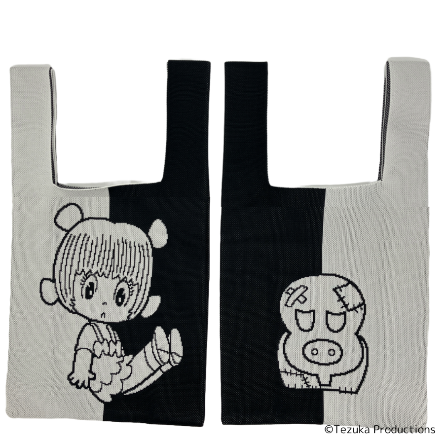 手塚治虫ワールド公式オンラインSHOP on X: 手塚治虫ワールド公式オンラインSHOP on X: