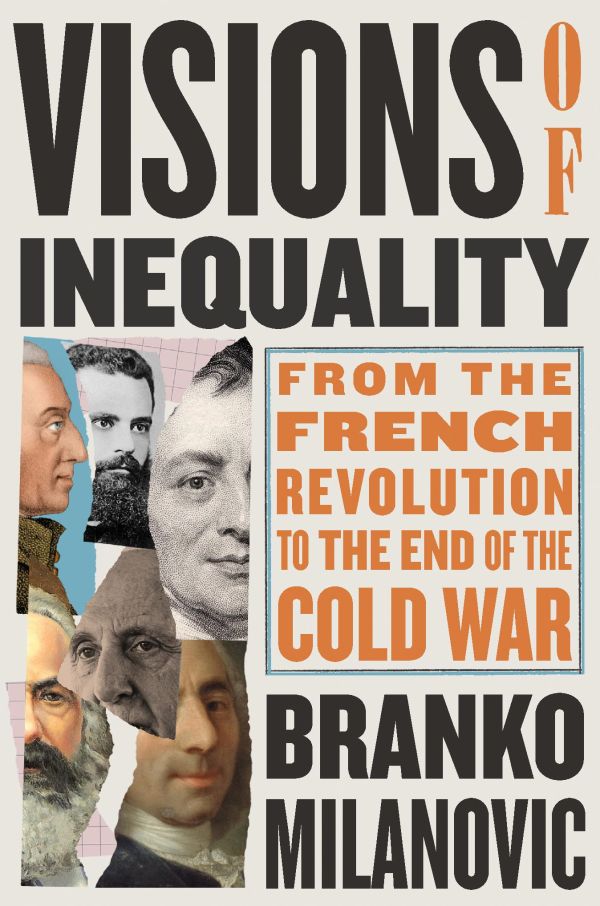 tseg (@_tseg) on Twitter photo The main aim of the book is, as <a href="/BrankoMilan/">Branko Milanovic</a> points out, not so much to give a comprehensive overview of the thinkers economic thought, but to tease out what implications their thought had for inequality. Read <a href="/SkalliYannis/">Yannis Skalli</a> 's review in TSEG tseg.nl/article/view/1⦠The main aim of the book is, as <a href="/BrankoMilan/">Branko Milanovic</a> points out, not so much to give a comprehensive overview of the thinkers economic thought, but to tease out what implications their thought had for inequality. Read <a href="/SkalliYannis/">Yannis Skalli</a> 's review in TSEG tseg.nl/article/view/1ā¦