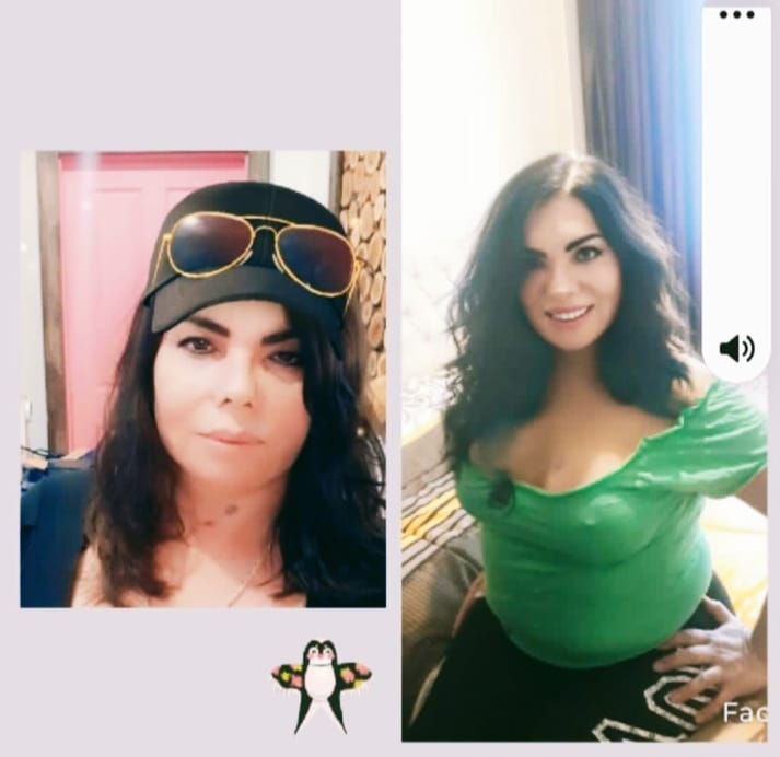 Mahmutlar dayım bebeğim.  // ARA
#alanyatraveﬅi 
Alanyatravefti  Alanya