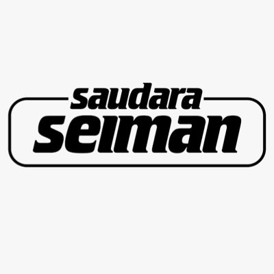 SdrSeiman911's tweet photo. #FotoProfilBaru https://t.co/tnAeCCrvNd