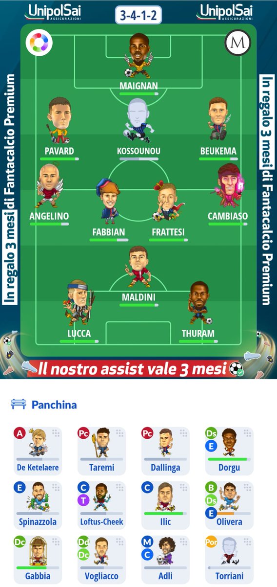 Antonio tweet media