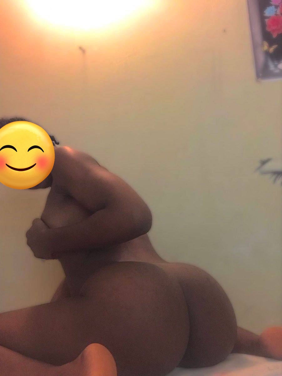 Little Slut tweet media