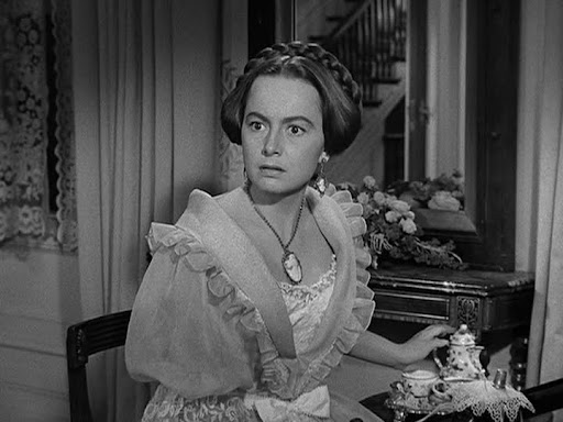 Fritz doesn't live here anymore tweet media