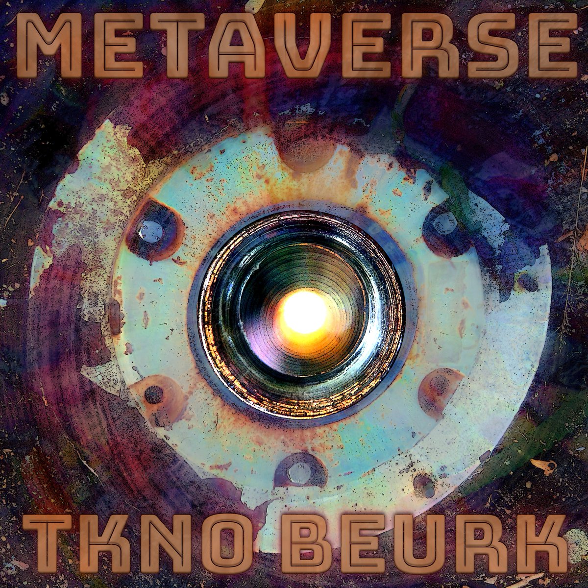 Electromotoriktethnic bestof in #freedl archive.org/details/TKno_B… #FreePalestine #freelebanon #freemusic #techno #electro #experimental #electronics #ethno #hardtek #hardtekno #electropunk #remix #electronicmusic #ccmusic #industrial #underground  #netlabel
