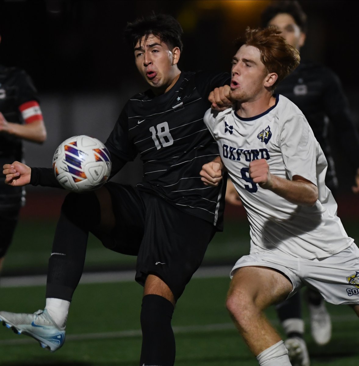 MIPrepZone tweet media