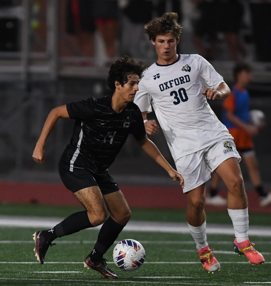 MIPrepZone tweet media