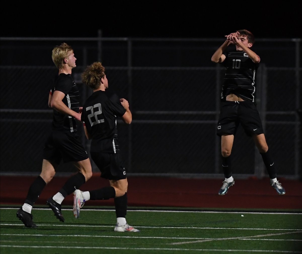 MIPrepZone tweet media