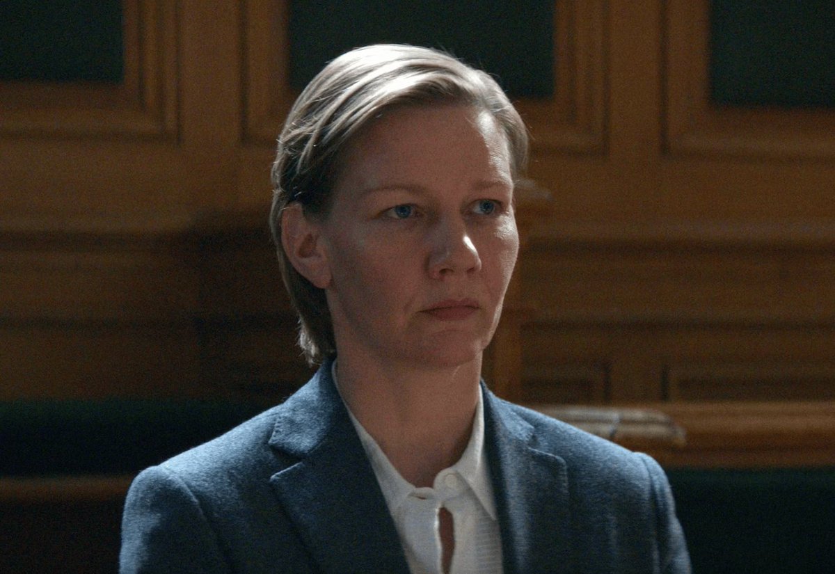 Fritz doesn't live here anymore tweet media