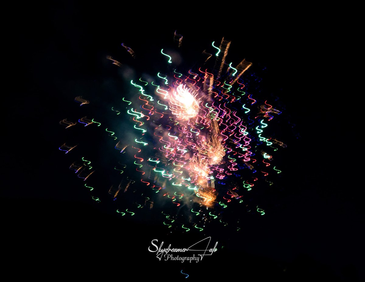 Today, we celebrate 58 years of independence, honoring our rich history and the economic milestones that propel us forward. We take pride in the achievements that uplift our communities and weave a vibrant tapestry of progress. We embody true patriotism, and we stand united.