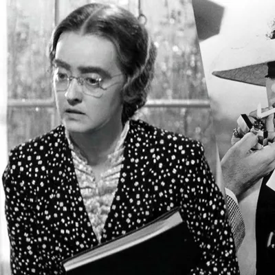 Fritz doesn't live here anymore tweet media