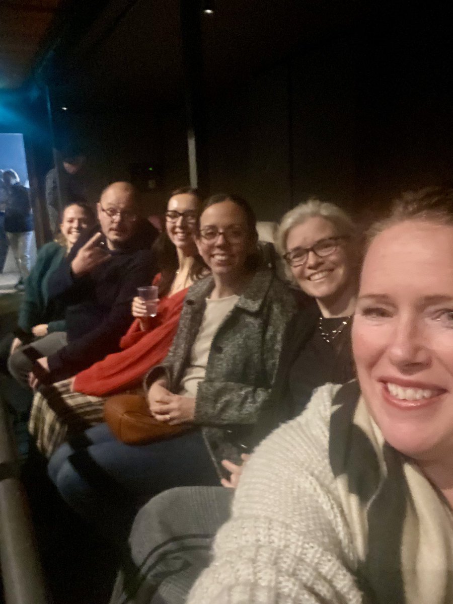 Libby Herbert tweet media