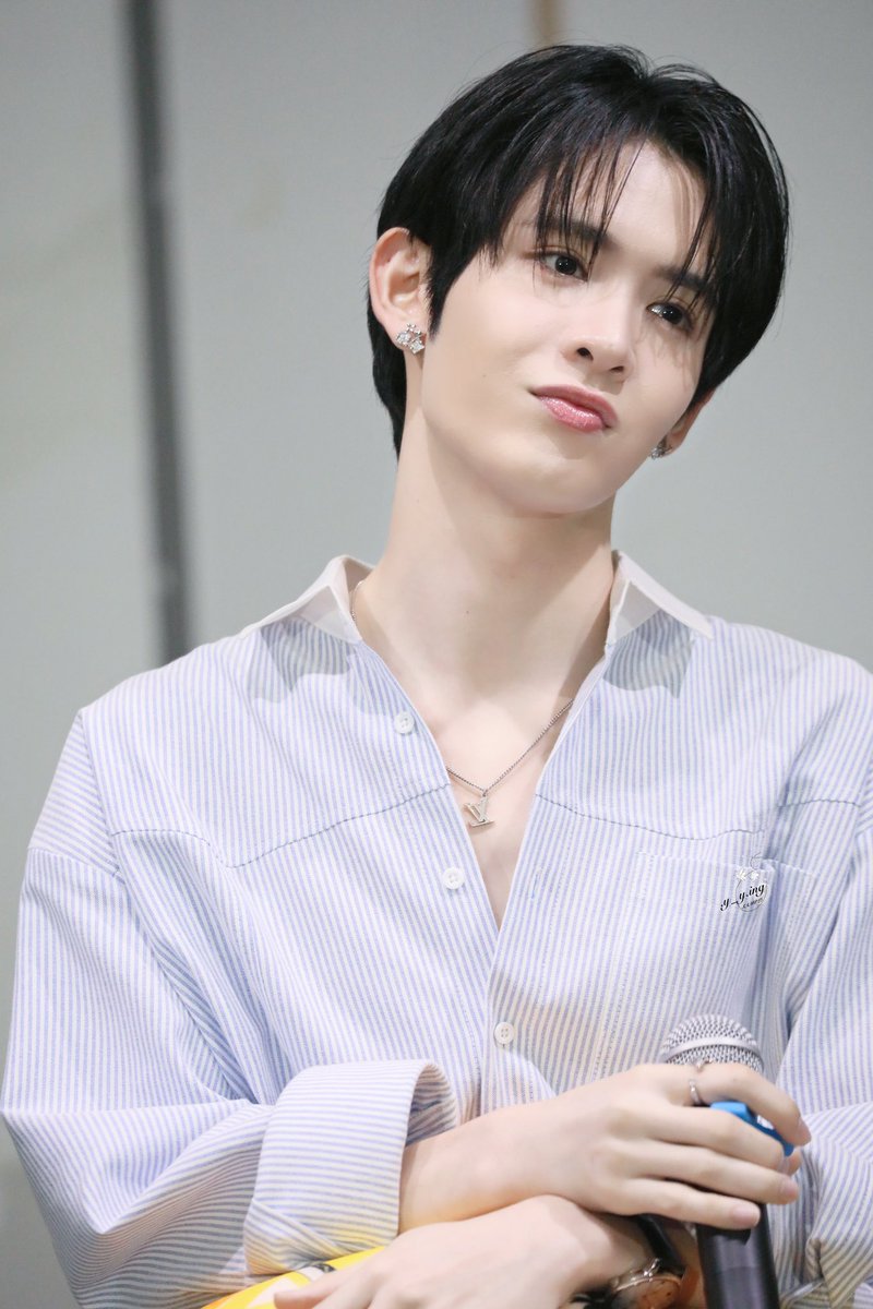 Pisces_ying's tweet photo. #IGNITExJamesSu
#JamesSu https://t.co/I2b0jzF3M1