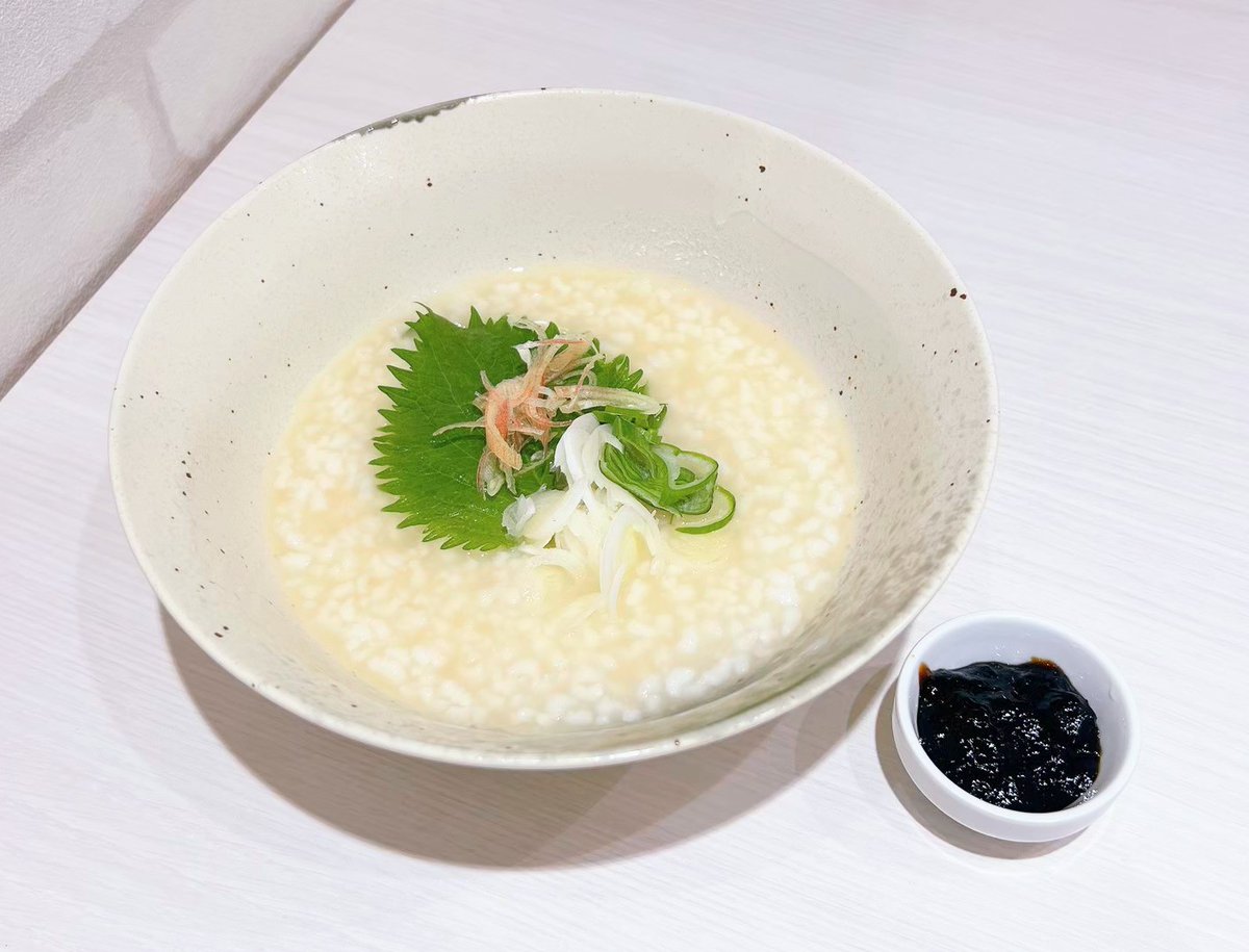 『コレットは死ぬことにした』コラボカフェ tweet media