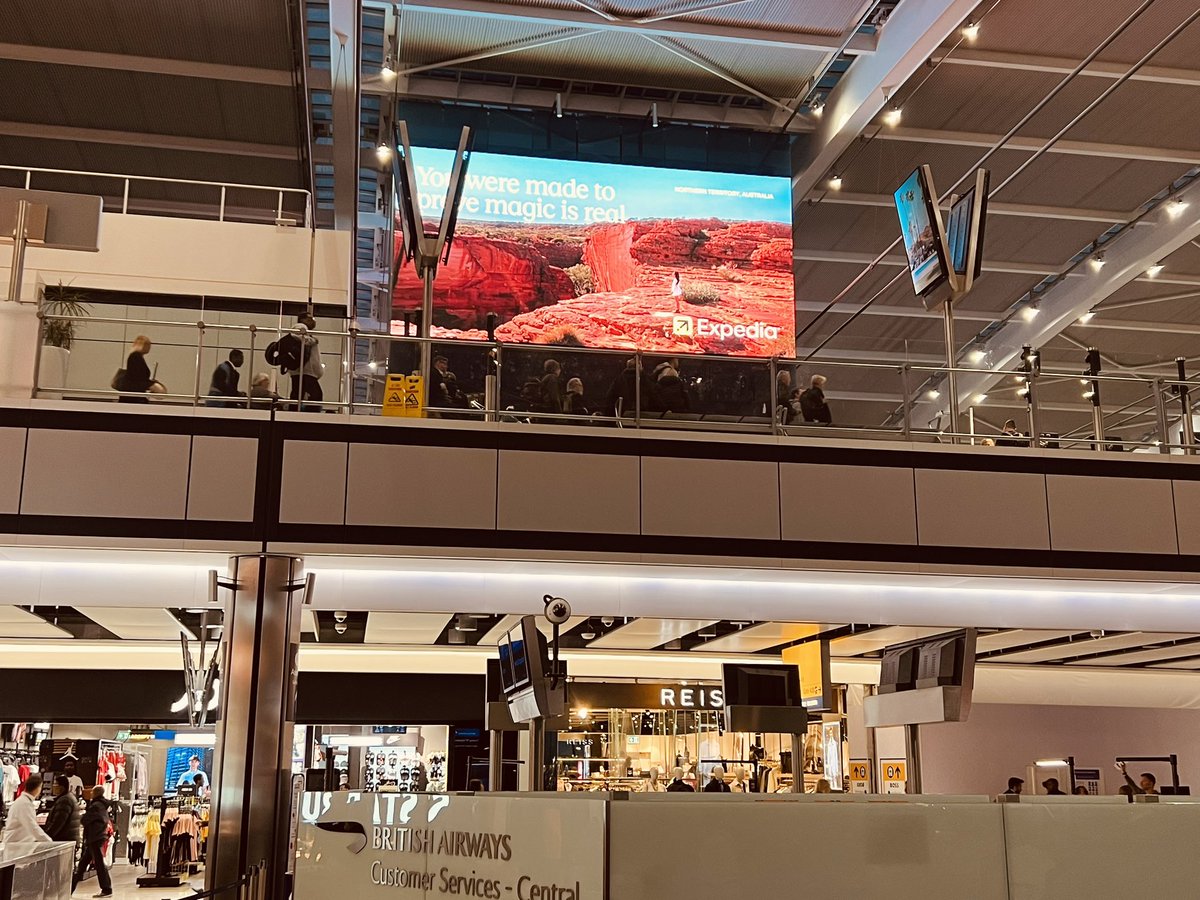 Ernie Young tweet media