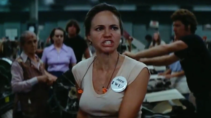 Fritz doesn't live here anymore tweet media