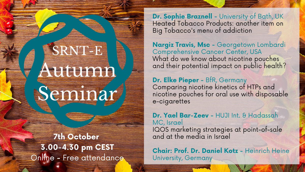 Centre for Health & Society tweet media