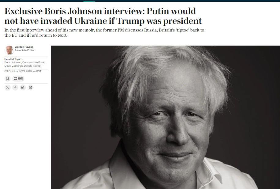 MAKS 25 🇺🇦👀 tweet media