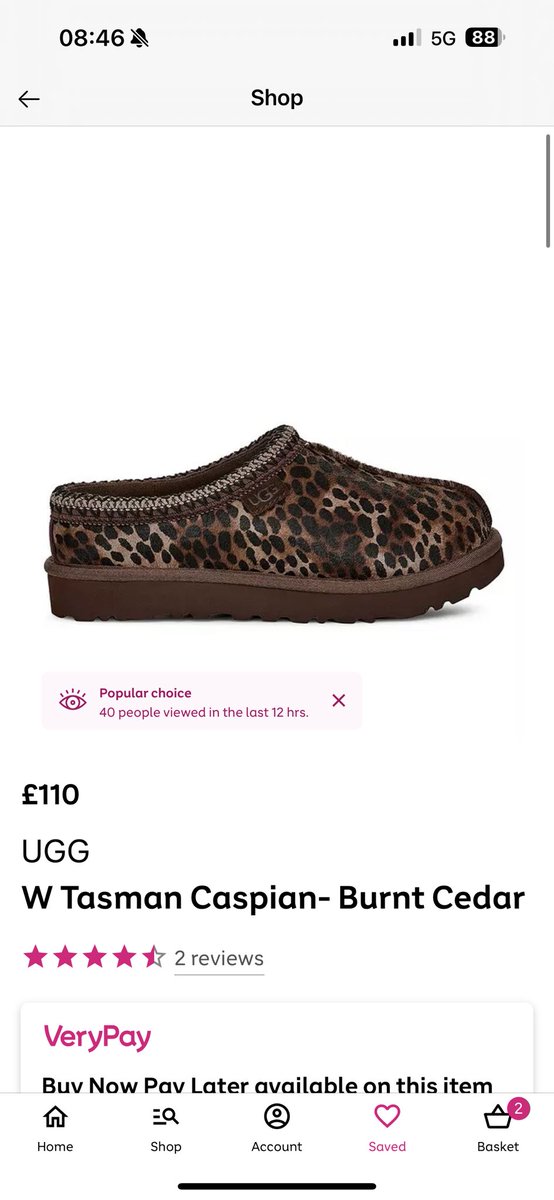 Charlotte Farrugia tweet media