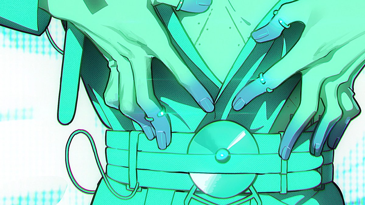 Official_ALNST's tweet image. &amp;lt;Blink Gone&amp;gt;  
MV TEASER   

RELEASE  
Late October 6PM (KST)

youtu.be/d5-YW8EBBvw

#ALNST #에이스테