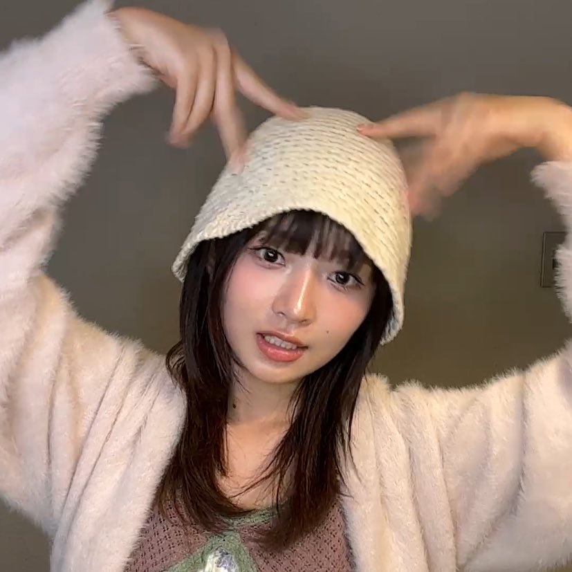 ⠠⣶⣿⣿⣷⡶⠀⠀⠀⣀⡴⣖⡦⡀⢀⣤⢤⡤⣀⠀
⠀⠈⣿⣿⣿⠀⠀⠀⢰⢯⡽⣞⣵⡳⣟⢮⡗⣯⡽⡀
⠀⠀⣿⣿⣿⠀⠀⠀⠸⣏⣾⢳⡞⣽⢞⡯⣞⣳⣽⠁
⠀⢀⣿⣿⣿⠀⠀⠀⠀⠈⢺⡳⣏⣟⢾⣹⣳⡝⠂⠀
⠀⠻⠿⠿⠿⠗⠀⠀⠀⠀⠀⠈⠙⢮⠯⠃⠉⠀⠀⠀