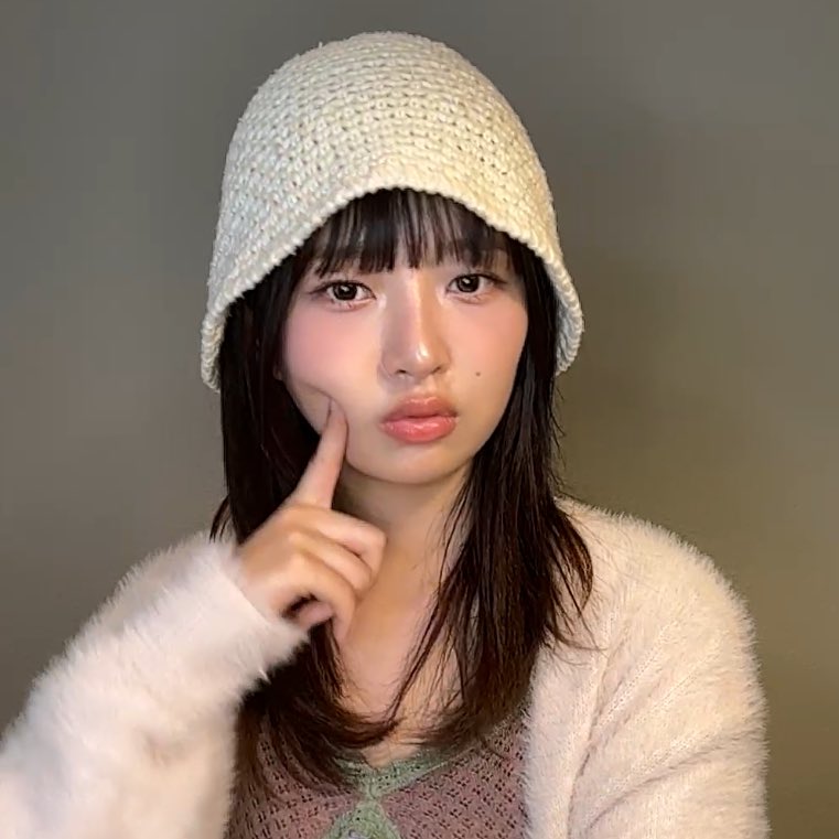 썬기니 tweet media