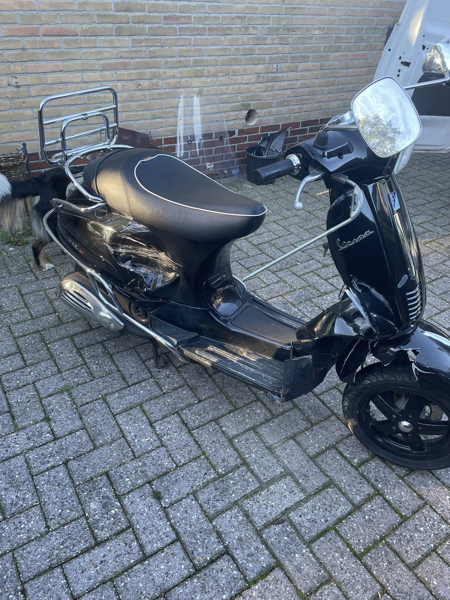 missingbraeden's tweet image. alright i guess im not seeing wallows tonight 😍